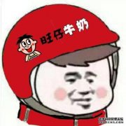 广州少儿口语外教机构课程费怎么收？哪家机构的费