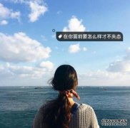 初学英语如何入门，考前如何进行备考？