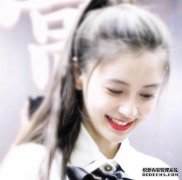 一起小学英语app下载，为什么这么多人推荐？