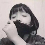 婴幼儿英语？网络英语怎么收费？