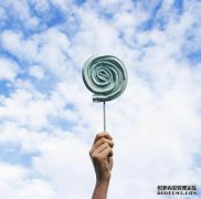 线上学英语哪个平台好？哪里可以免费试听课程？