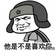 成人口才培训班？我给孩子选了这个？