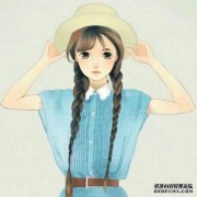 杭州英语培训班价格？怎样才能学好听力？
