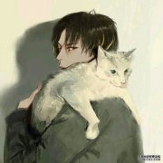 哪家少儿英语在线培训机构比较好 对比经验再告诉
