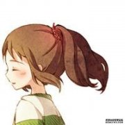 成人英语突破“边界”儿童英语追求“创造力”