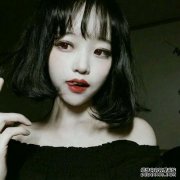郑州有哪些成人英语补习班