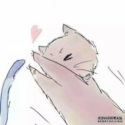 零基础少儿英语培训班哪家好？怎么收费的啊？