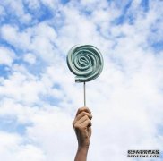 孩子学英语到底要不要报培训班 多米麻麻来告诉你