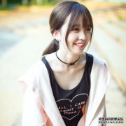 我爱学英语 long face究竟是什么意思