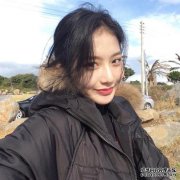 珠海外贸英语口语培训选哪家