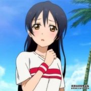 疯狂英语李阳正式起诉前妻,律师 不存在任何家暴女