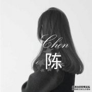 21考研英语辅导书——高分学长戳心忠告!