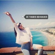 这四个英语学习方法,一般人不知道!