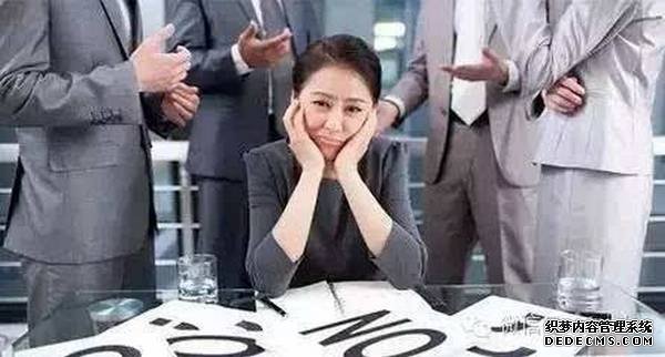 英语学习视频网站