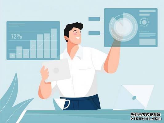 趣味英语单词怎么写