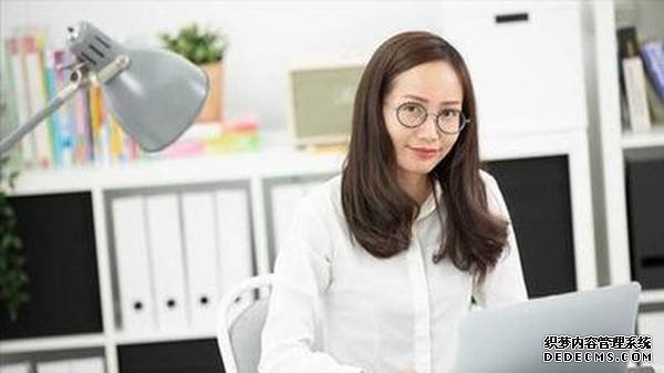 我要学习英语用英语怎么说