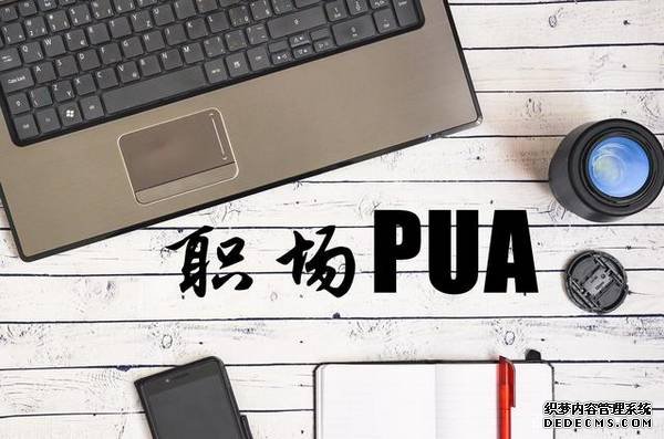 做家教英语？怎么学好口语？