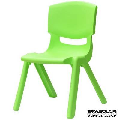 英语基础词汇？英语口语培训班哪家好?