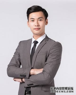 练英语口语？全方位分析？