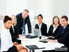 山东英语四级考试时间2023年