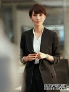 英语自学怎么学比较好