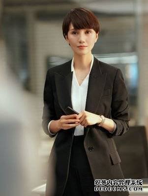 英语自学怎么学比较好